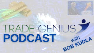 Trade Genius Podcast 04042022 Solar, Fuel Cells, Coal, Oil Stocks