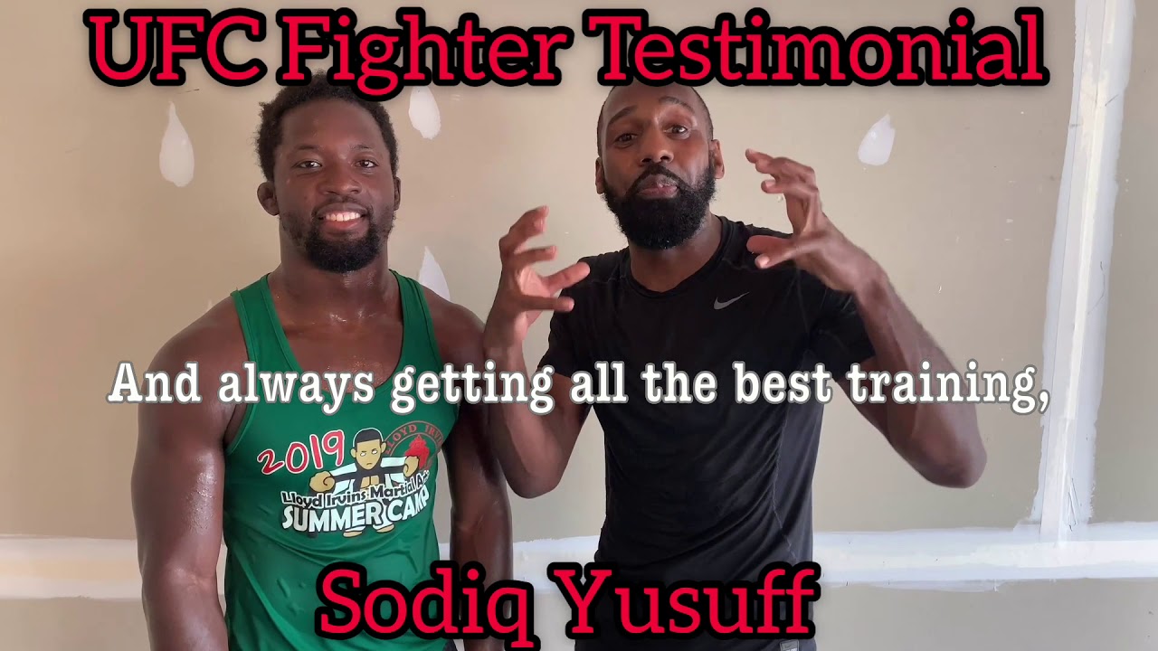 UFC/ MMA Training In Jackson, MS/ Marshall Arts MMA Academy