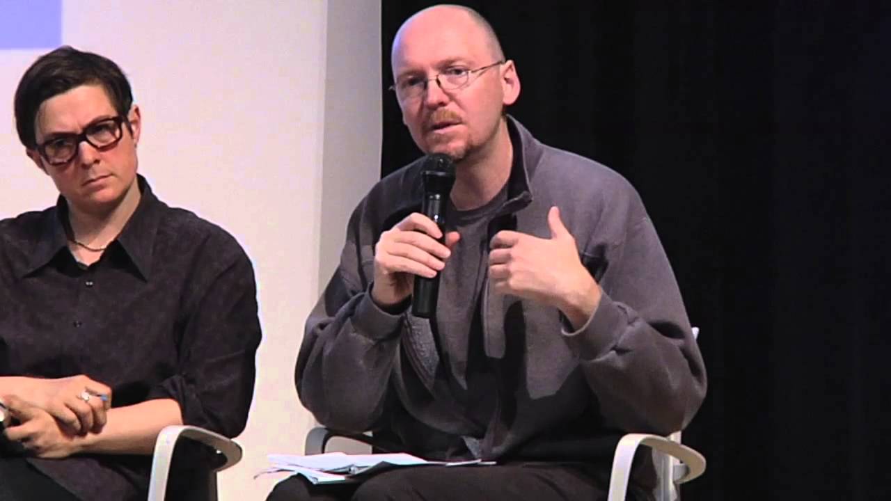 From "Sustaining Democracy" to the State of the Civic: Art and Activism | The New School