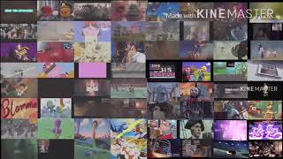 My Sparta End Of The World Ultamateparison