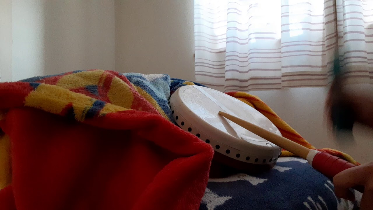 太鼓の達人 トイマチック パレード 手元確認 今更ながらまとめてみた