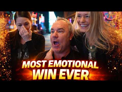 Kasinoblogi: Kuinka DudeSpin soveltaa verkossa pelattavaksi?