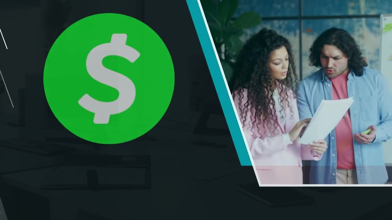Top 9 Sites To Buy Verified Cash App Accounts in 2025