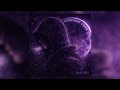 OT Tall - Love Machine (prod by 10day) [Official Audio]