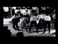 Esperanto Desperado - Skavirino