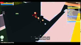 robloxapp 20150409 0028174
