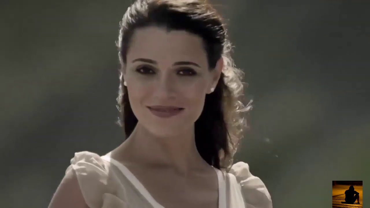 Freed From Desire - Gilles David Orchestra