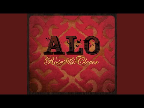 Plastic Bubble - ALO