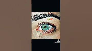 جيتك يا بحر قلبي عامر اغنية حزينة 