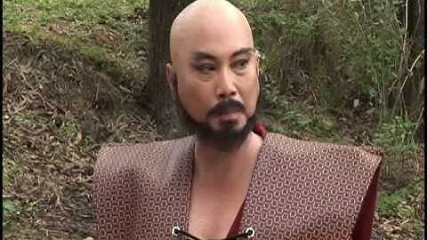 Tieng hac trong trang 1-1.flv