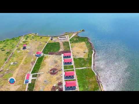 Magaalaa Matahaaraafi Simboo Isaa