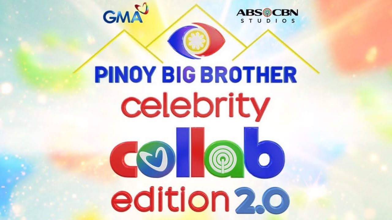 DAY 74 | PINOY BIG BROTHER CELEBRITY COLLAB 2.0 LIVESTREAM!