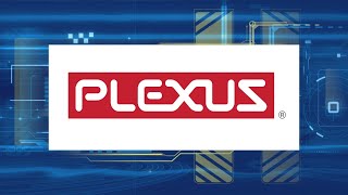 Plexus AllStars 2022