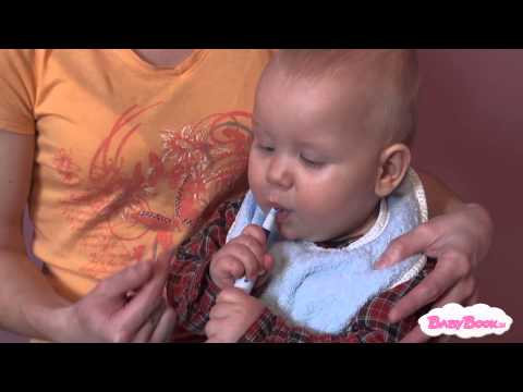 Video: Ko Izpadejo Mlečni Zobje Pri Otrocih
