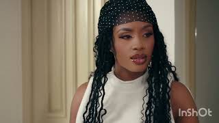 Bedjine Se Pa Saw Genyen Video Officiel