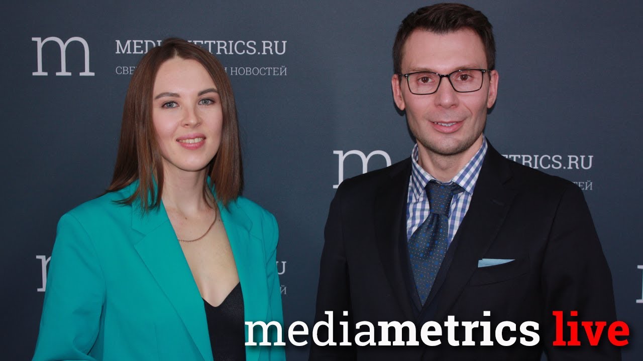 Я в деле! Юрист в сфере недвижимости. Вопросы и ответы - YouTube