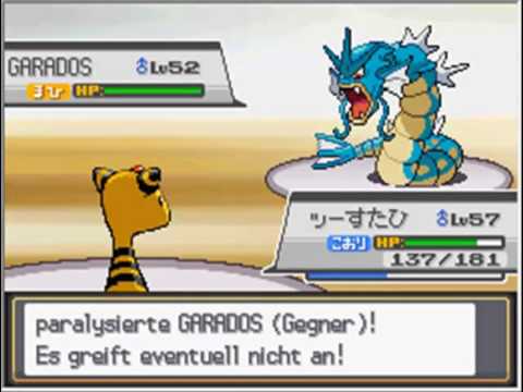 1 Gegen 1 FuГџball Cheats 1 Gegen 1 FuГџball Cheats