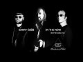 BARRY GIBB - In The Now - Extended Mix (Guly Mix)