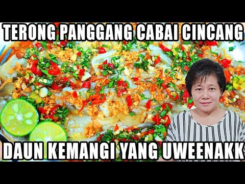 Assalamualaikum Selamat datang di youtube chanel nanacuisine, di sini saya akan berbagi resep ala js. 