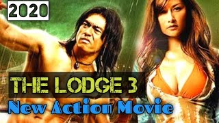 The Lodge 3 full movie in hindi ll  Hollywood movie ll #subscribe to MovieLove ll