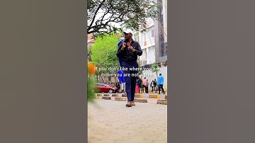 If you don