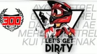 Backsound Youtuber FIANMUH No Copyright