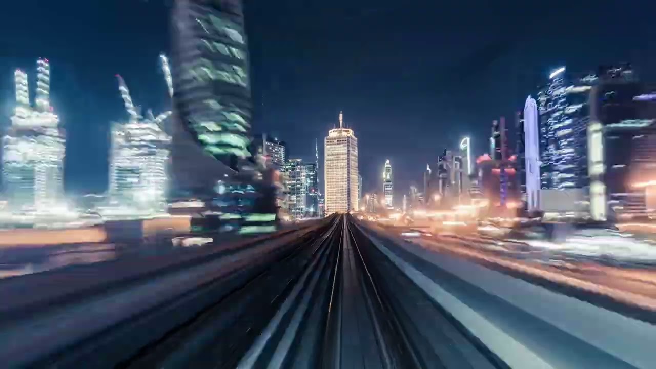 WOW - Romania E Țara Bogată - 100%