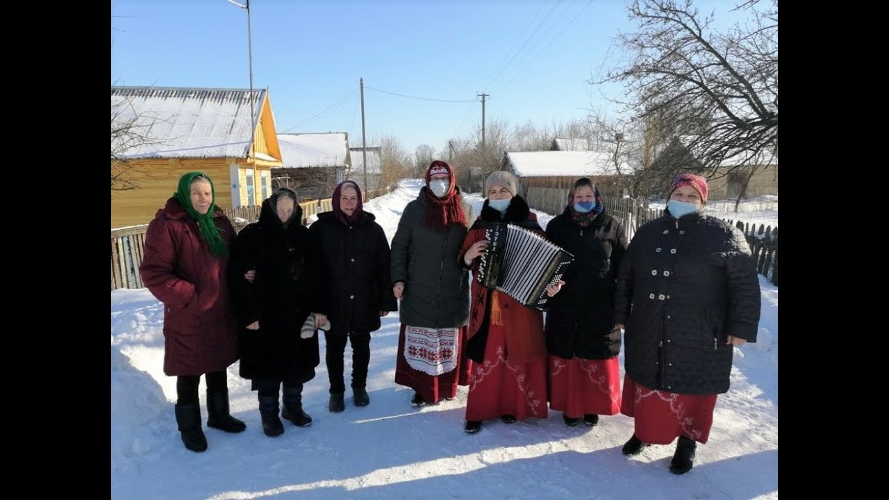 Дэу 23 ивацевичи