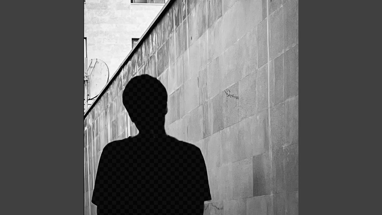 Watch Heru on YouTube Watch Heru on YouTube