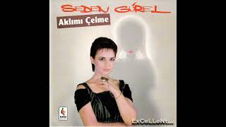 Seden Gürel - Olmaz Dostum Resimi