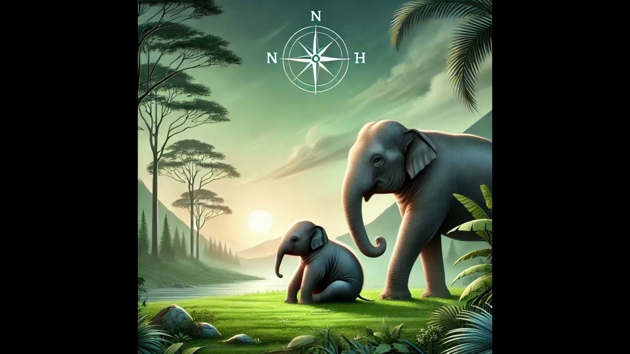 शिव जी और गणेश जी की कथा (ShivJi and Ganesh Ji Katha) 