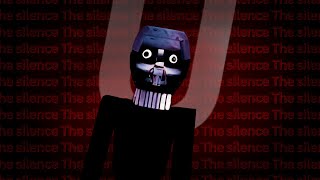 This Mod Is Far From Silent...
