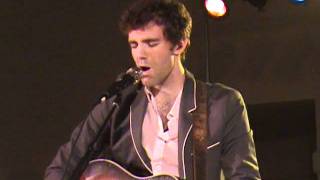 Watch Stephen Kellogg  The Sixers Such A Way lucky Eleven Version video