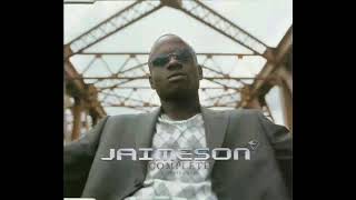 Watch Jaimeson Complete video