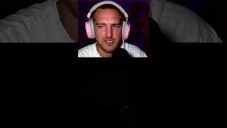 ШКАФ ОТКРЫЛИ #kinasy #nightmareknock #хоррор #shorts #нарезки #рекомендации