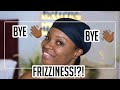 Y’all suggested it! I tired it... - Sisterlocks Trials | Drknlvely