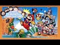 Best of Game Grumps - Super Mario Bros