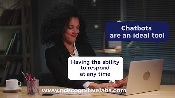 Artifical Intelligence Solution For Fintechs like Clip