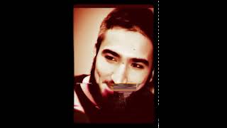 Sagopa Kajmer - Budala Kuş Resimi