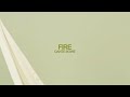Dante Bowe Fire Official Lyric Video mp3