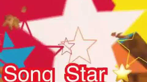 ☆Star Singer Tajinder Tandi Lyrics Mani Sagaranwalia Music T jay tindi