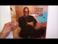 Stevie Wonder Part Time Lover 1985 Instrumental mp3