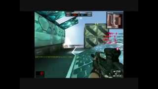 Wolfteam Aimbot - Wolfteam Aim Bot Hack - Wolteam Aimbot 2014