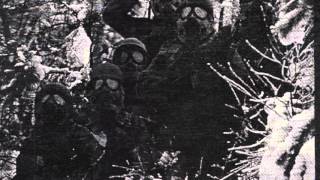 Glycine Max Nazis killed (Hellbastard cover), 1990