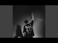 バハムート (730 Live ver.)