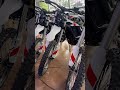 ⚡️Zero XE &amp; ZB Electric Dirt Bikes https://santaclaracycle.com/collections/e-moto-and-surron-parts