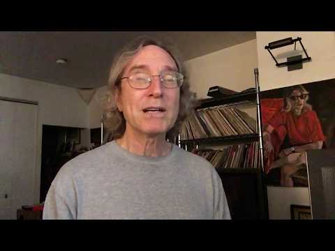 What sounds better, digital or analog? Pt.3