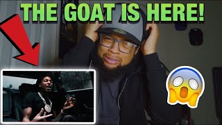 THE STREAK CONTINUES! NBA Youngboy - Unchartered Love [REACTION]