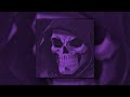 SCXR SOUL X Sx1nxwy DEMONS IN MY SOUL Slowed To Perfection Reverb 
