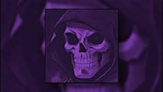 SCXR SOUL x Sx1nxwy - DEMONS IN MY SOUL (Slowed to Perfection   Reverb )